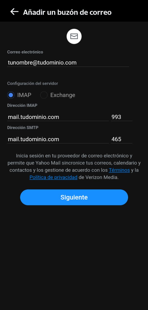 YAHOO MAIL Iniciar Sesión: ¿cómo entrar a mi correo electrónico de Yahoo?, E-mail, RESPUESTAS