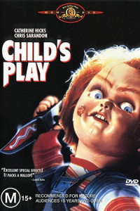 5childs-play