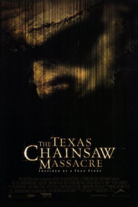 6texas_chainsaw_massacre