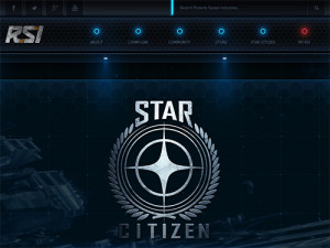 5star-citizen