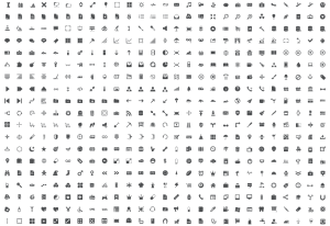 1450-free-vector-icons