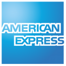American_Express_logo.svg
