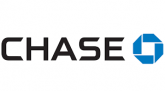 chase_logo