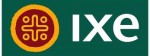 ixe_logo