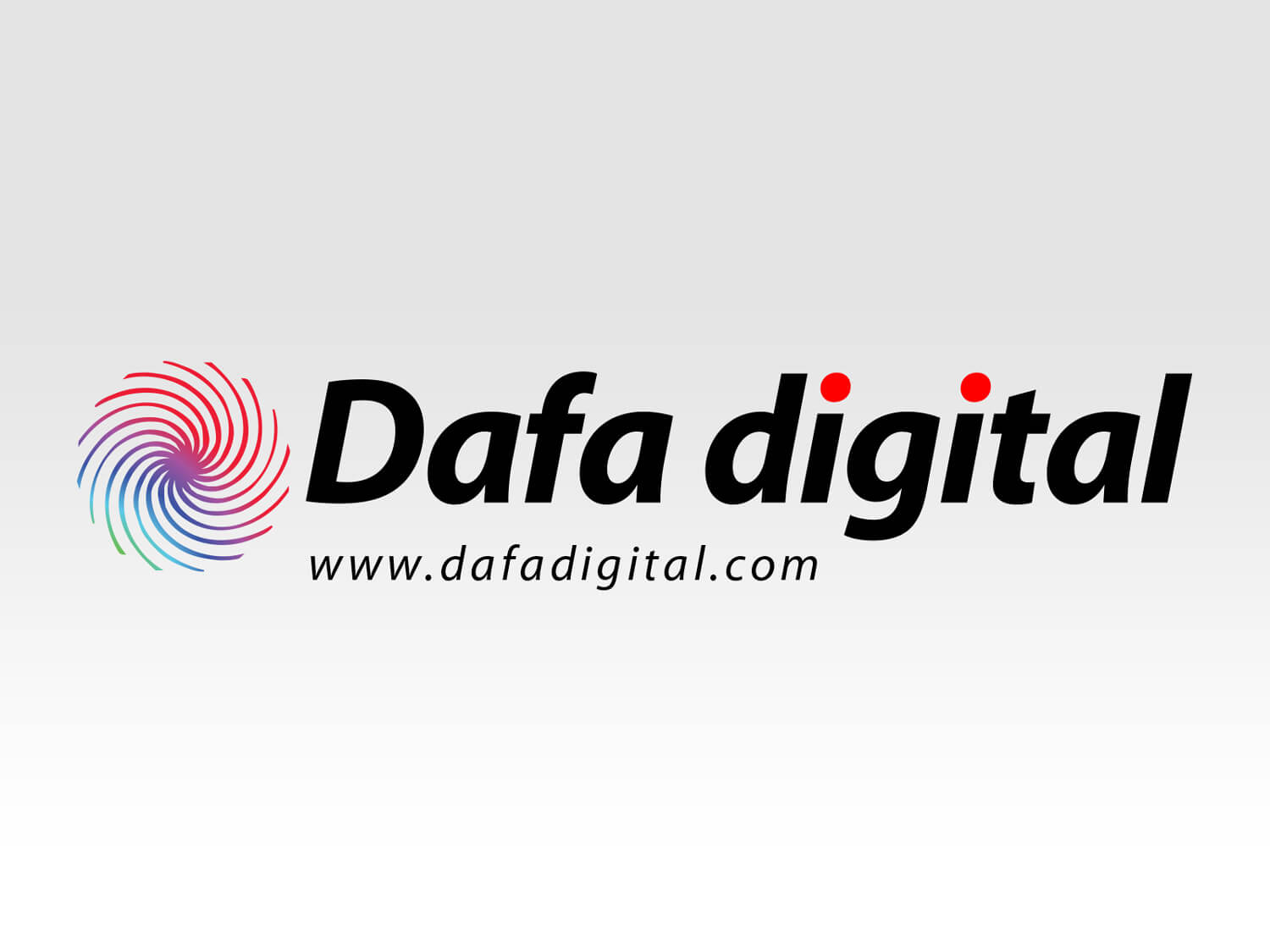 Dafa digital