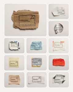 ecological-business-cards-sello
