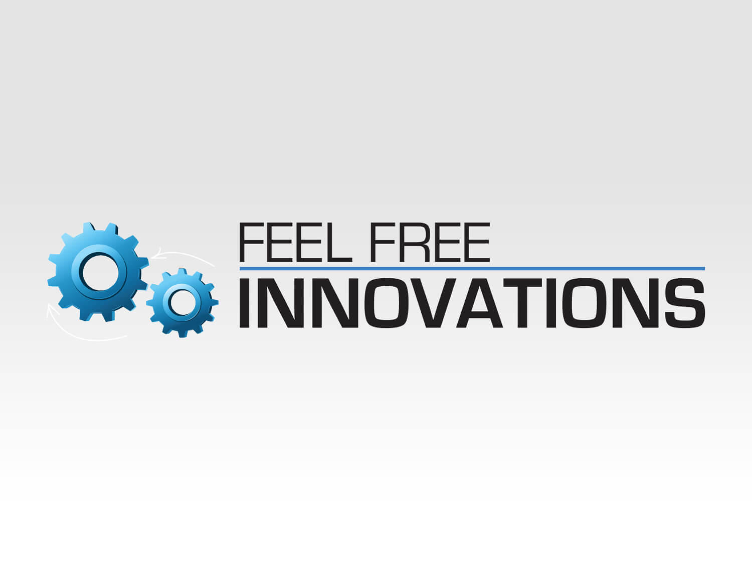 Feel Free Innovations