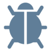 icon-bug