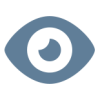 icon-eye
