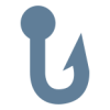 icon-hook