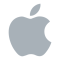icon-logo-mac