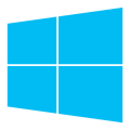 icon-logo-windows