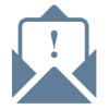 icon-spam