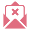 no-email