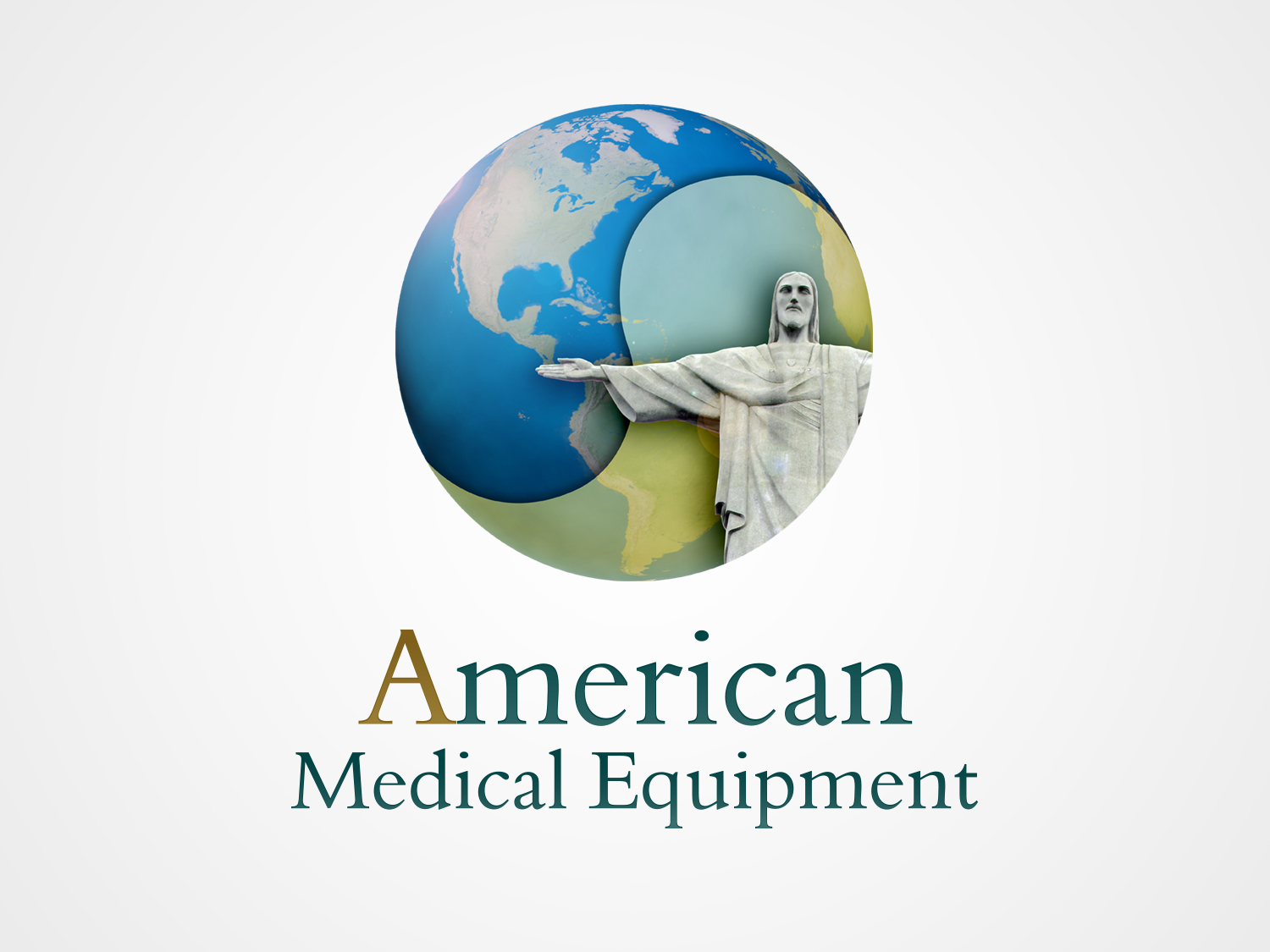 American Medical Equipment