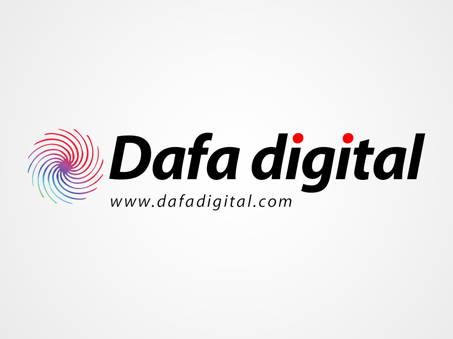 Dafa Digital