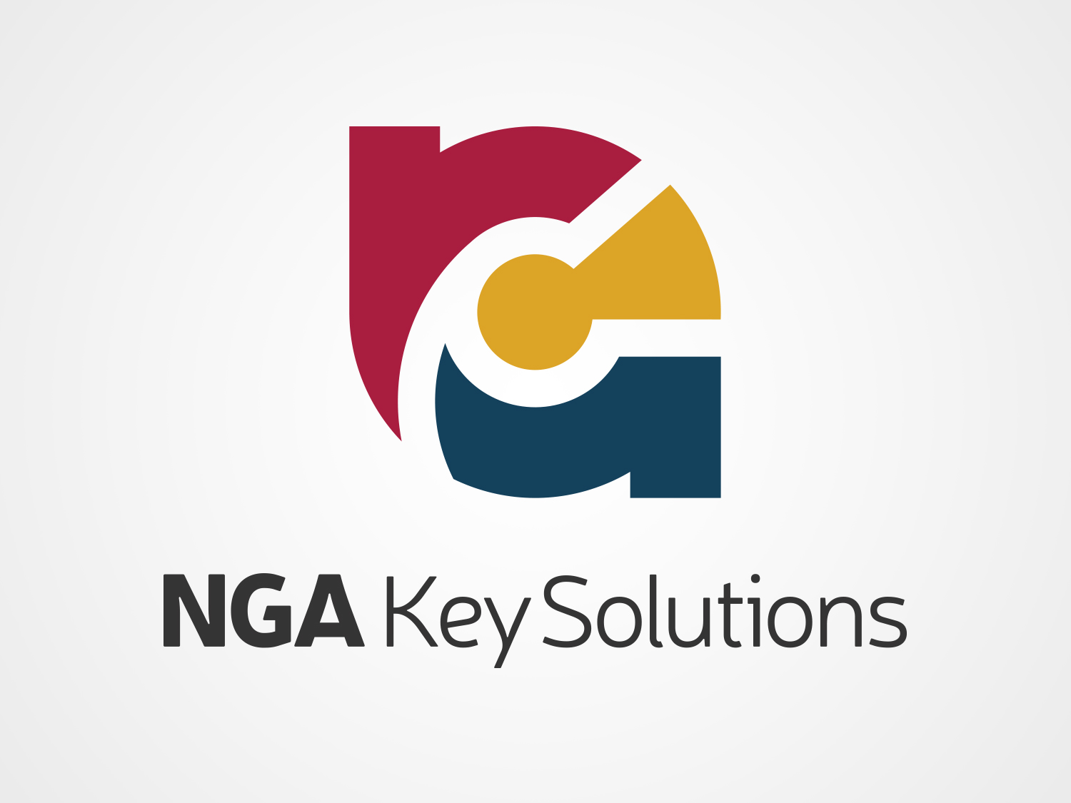 NGA Key Solutions
