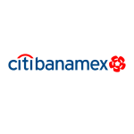Citibanamex