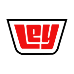 Ley_logo
