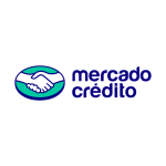 Mercado-credito-Logo