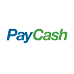 PayCash_logo