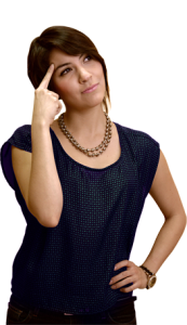 paulina-aviso-de-privacidad