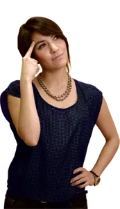 paulina-aviso-de-privacidad