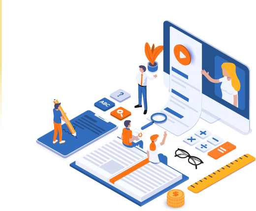 capacitacion-desc-img