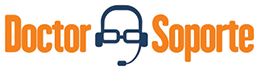 doctor-soporte-logo-img