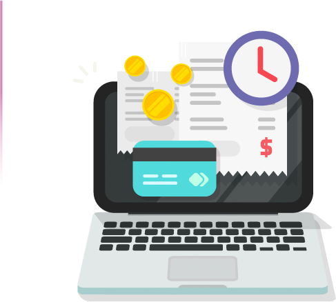 facturacion-electronica-desc-img