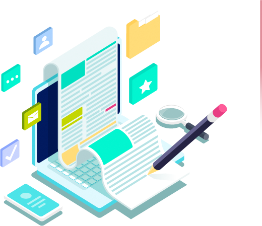 genreacion-de-contenido-desc-img