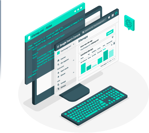 servicios-de-soporte-desc-img