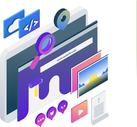 servicios-web-desc-img