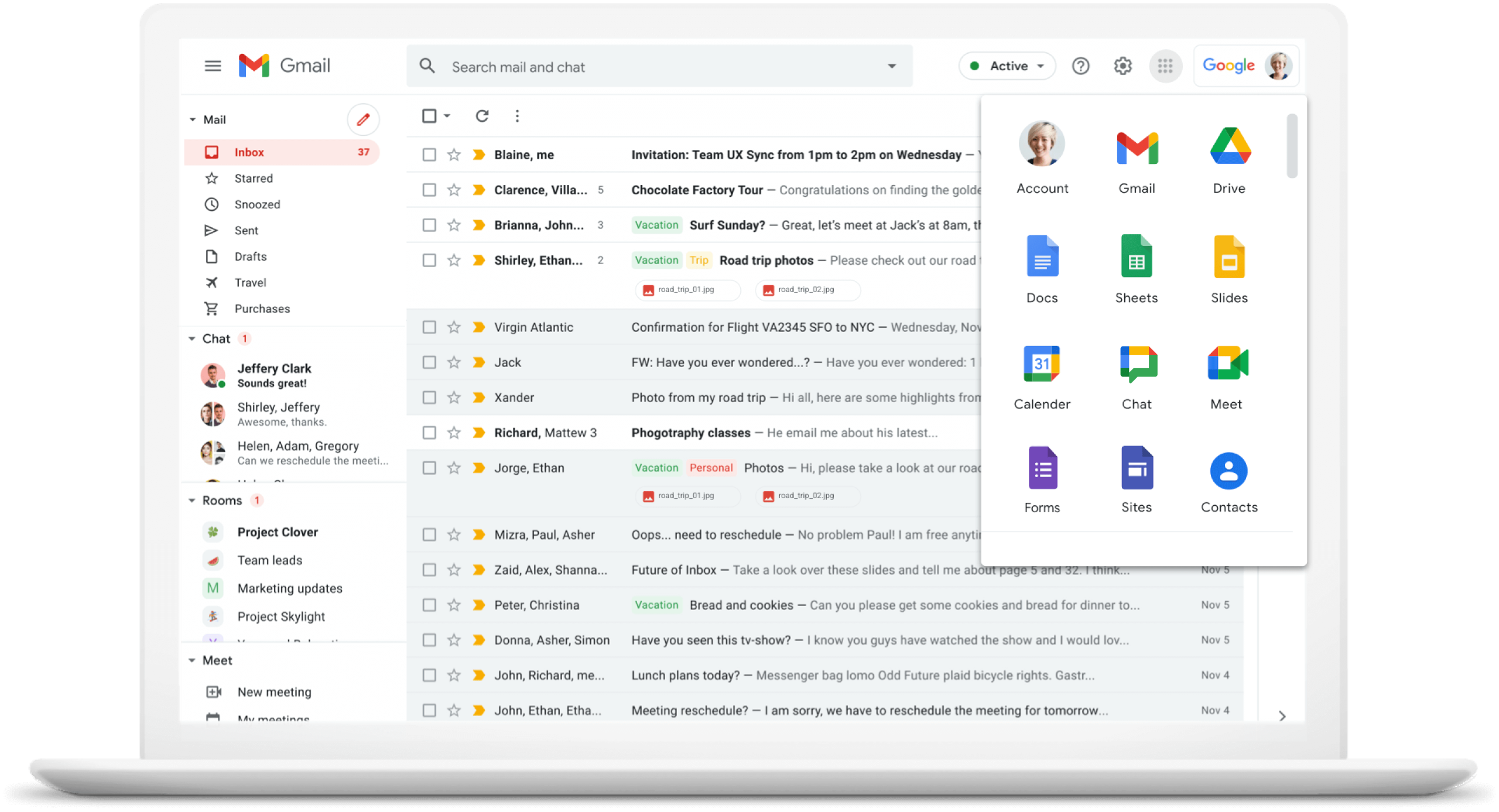 a28d9762e73e3a08c3079b32bb6583d7455b9348