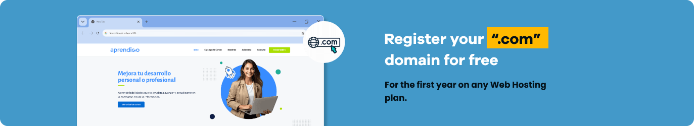 Banner_ENG_movpromocional-1