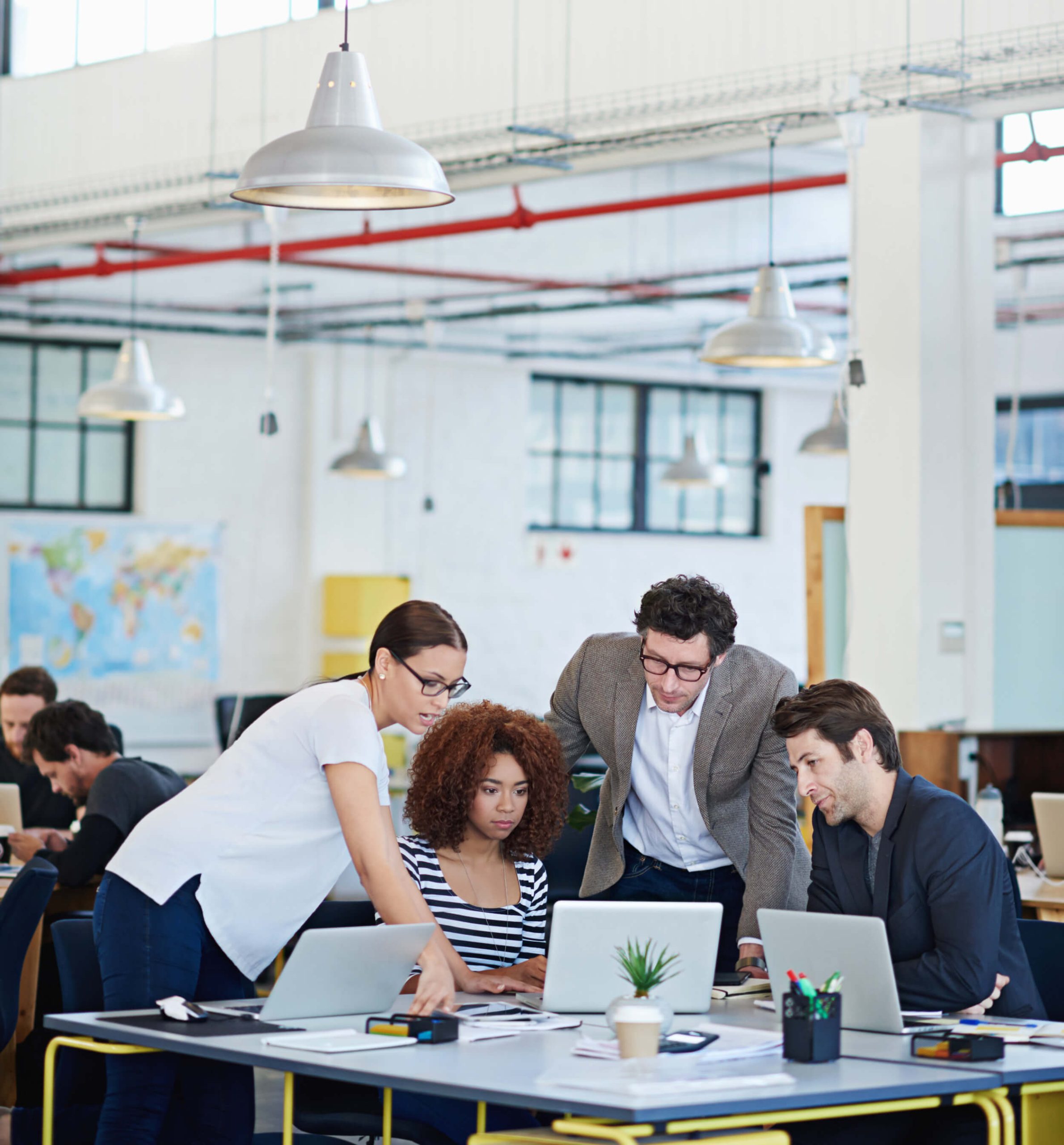 Hosting-personalizado