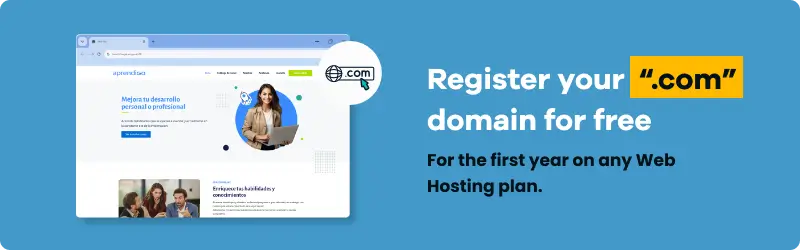 MOVIL_Banner_ENG_movpromocional