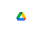 Almacena y comparte archivos online.