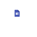 Notas digitales, accesibles desde cualquier lugar.