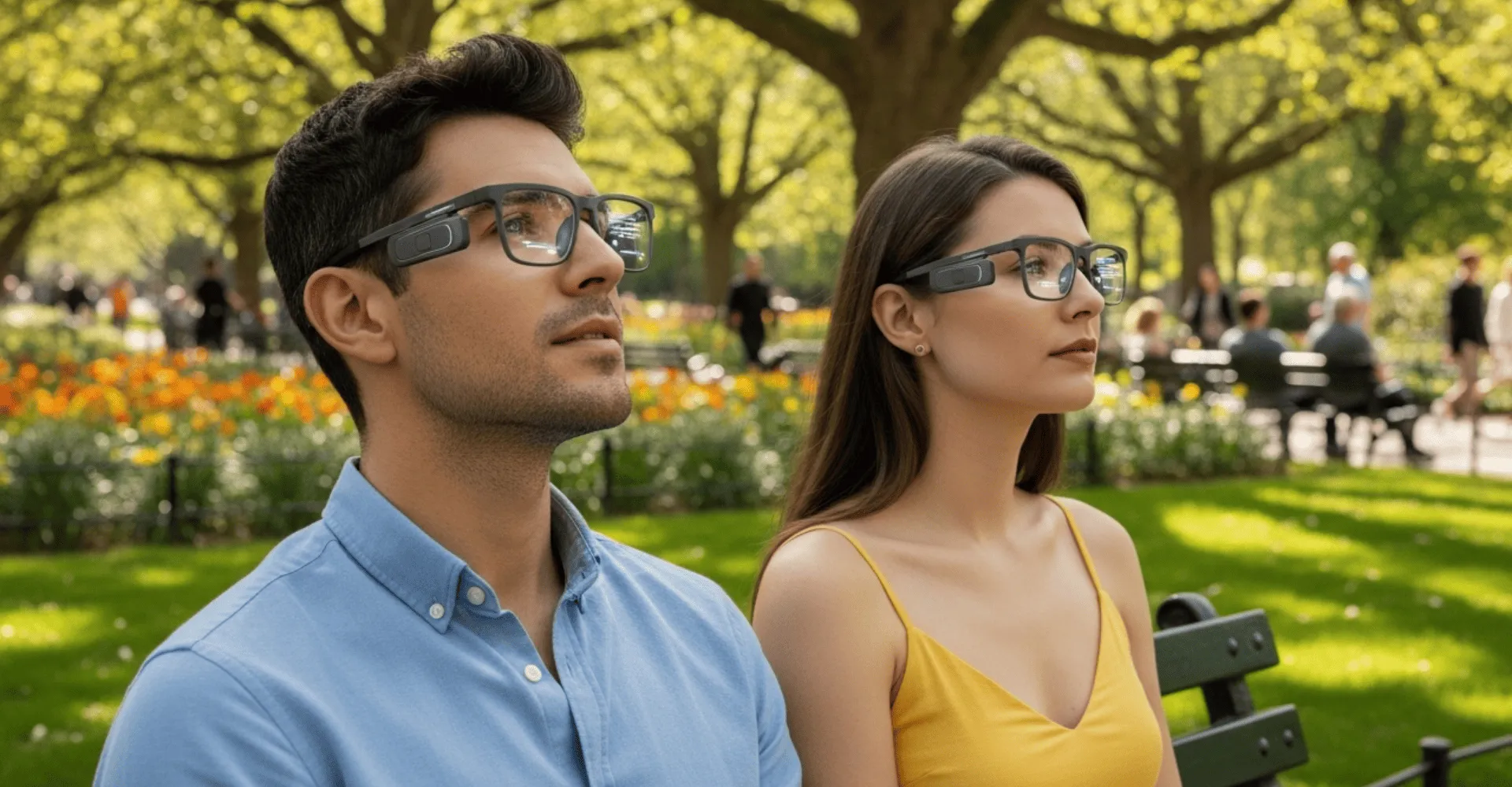 OpenAI y el salto hacia un futuro sin pantallas, estilo Star Trek