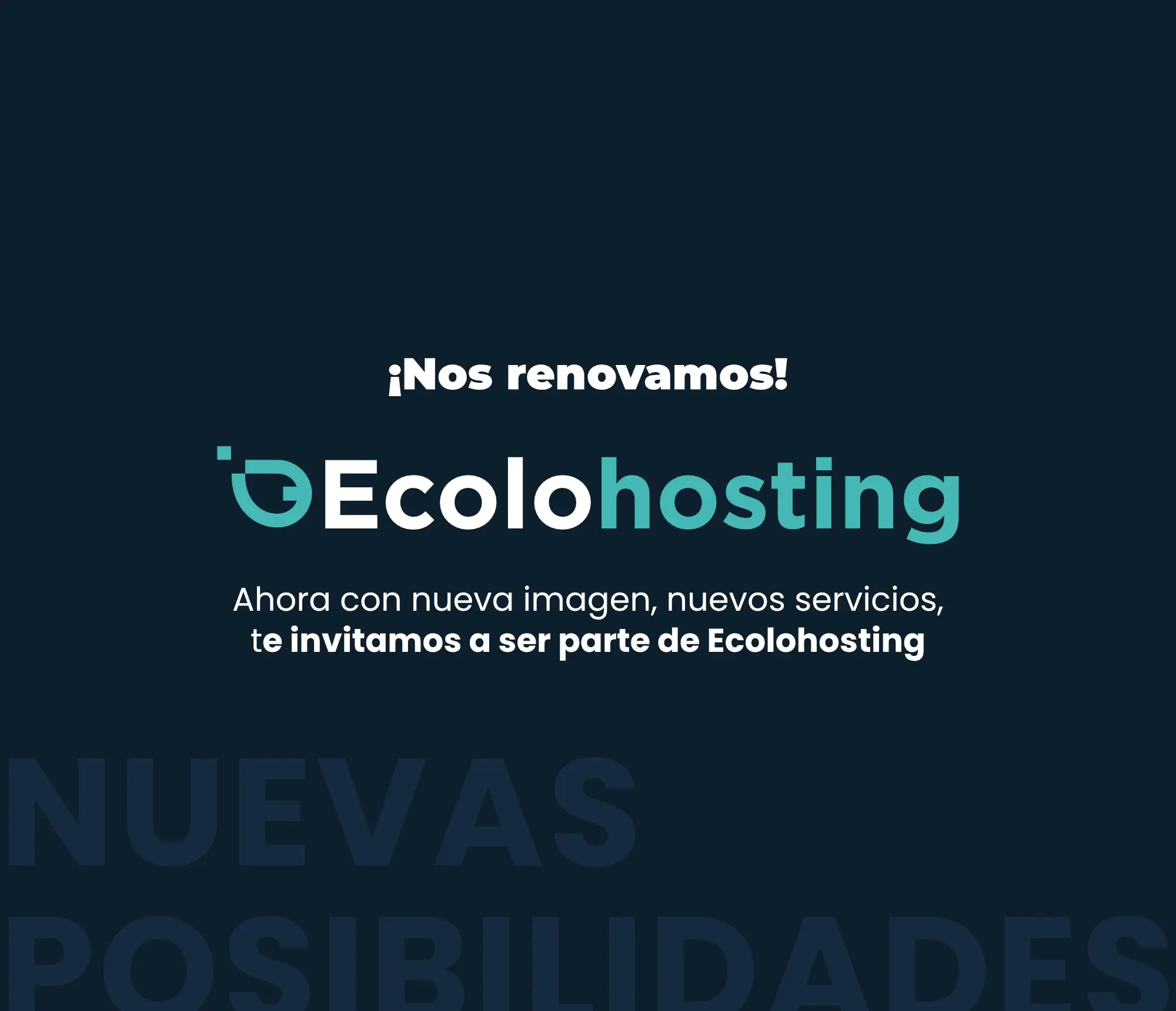 Slider 1 movil Esp