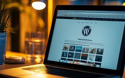 Haz tu propio sitio web gratis con SiteJet