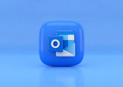 Uso correcto del email: Cómo detectar correos falsos y evitar fraudes.