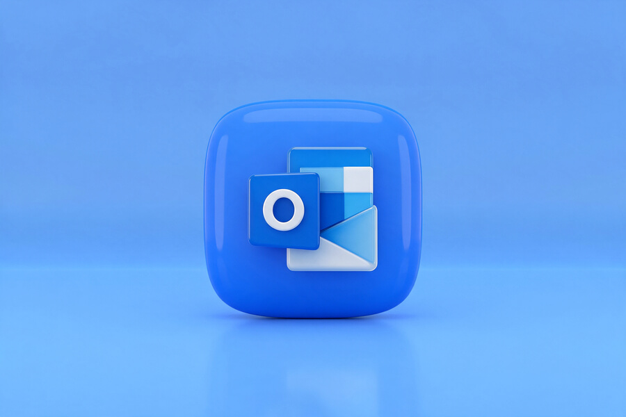 Uso correcto del email: Cómo detectar correos falsos y evitar fraudes.
