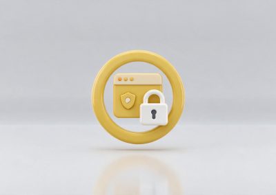 Cómo proteger tu privacidad en Internet.